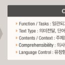 [오픽 공부방][오픽] OPIC 이란? 이미지