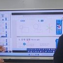 에인에이(헬스케어) 네이버블로그