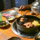 서대문 연세로9길 이미지