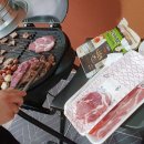 독산레인보우펜션 이미지