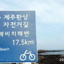 해안로 이미지