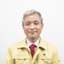 그린종합시장 이미지