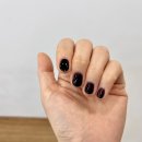 제이디이네일스튜디오