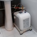 스타일난다빌딩 이미지