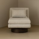 코핸가구 | [가구] 눈호강 하는 신혼집 원목가구 추천 브랜드 (2)