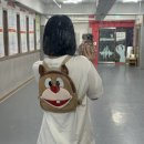 아이슈크림(아이스왕국) | 종강