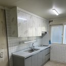 장인씽크 이미지