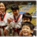 금정태권도 이미지