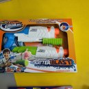 다모임 태권스쿨 이미지