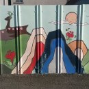 상리작은도서관 이미지