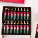 달려라 해피 이미지