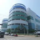 서해대로210번길 이미지