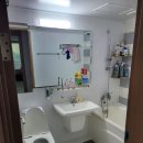 괴정 스타클래스 이미지