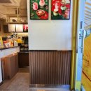 사장님 배달가야쥬 이미지