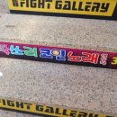 악쓰리코인노래연습장 이미지