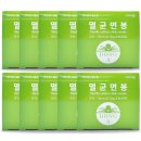 동아위생재료 이미지