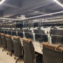 듀얼pc방 부천상동점 이미지