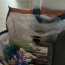 이현철의원 | 난소 기형종 단일공 복강경&amp; 자궁경 수술 및 입원 후기(1)(진단 과정, 수술 진행과정, 수술 병원 선택...