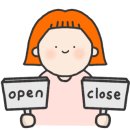 대청로25번길 이미지