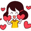 스타벅스 국제시장점 이미지