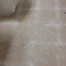 역동 403 이미지