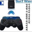 새턴주식회사