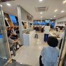 바람의 선율 팬플룻 이미지