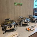 태산 | 방이동 맛집 잠실 훠궈 태산회전훠궈 후기