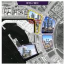 웅천디아일랜드건너 이미지