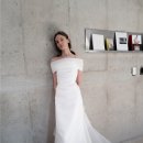 모드니(MODENY) 이미지