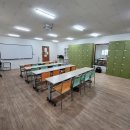 강원용접기술학원 이미지