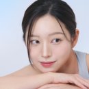 아큐본 네이버블로그