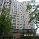 산내들마을 우남퍼스트빌 이미지