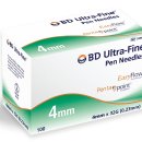 벡톤디킨슨코리아㈜ 이미지