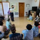 추동 마을회관 이미지