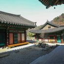 광덕사 이미지