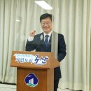 군산중앙의원 이미지