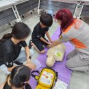 전라남도교육청구례도서관 이미지