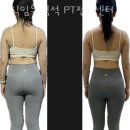 움직임의정석 PT전문센터 이미지