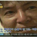 우주네일 이미지