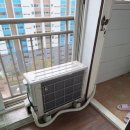 만수현대아파트 이미지