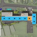 오동동114 이미지