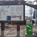 대풍 | 갈맷길 6-2 &amp; 대풍 본점 후기