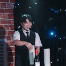 종로노인종합복지관 | 종로구 노인복지관 공연 어르신 반응 좋았던 참여형 후기