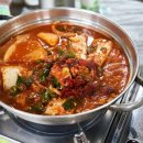 고흥맛집 이미지
