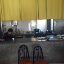 광동식당 이미지