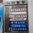 365해피약국 이미지
