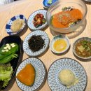 거제도야한상
