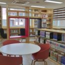 성남면작은도서관 이미지