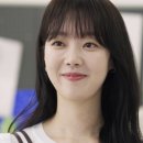금이야옥이야 티스토리